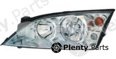  BODY PARTS part ZFD1149L Replacement part