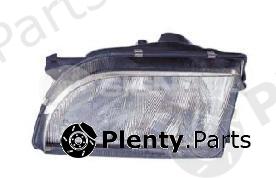  BODY PARTS part ZFD1151KL Replacement part