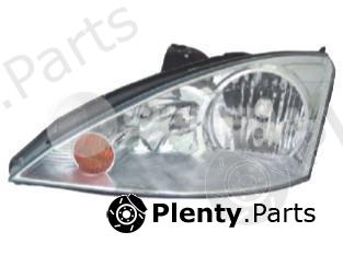 BODY PARTS part ZFD1152CR Replacement part