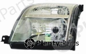  BODY PARTS part ZFD1155ER Replacement part