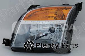  SIGNEDA part ZFD1156ER Replacement part
