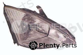  BODY PARTS part ZFD1157NR Replacement part