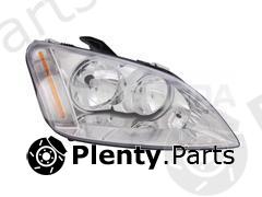  SIGNEDA part ZFD1158L Replacement part
