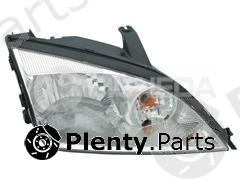  BODY PARTS part ZFD1167NR Replacement part