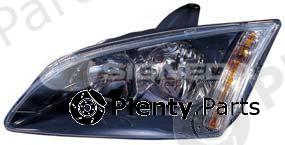  BODY PARTS part ZFD1168DL Replacement part