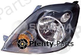  BODY PARTS part ZFD1172R Replacement part