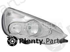  SIGNEDA part ZFD1174L Replacement part