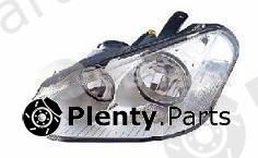  BODY PARTS part ZFD1176L Replacement part