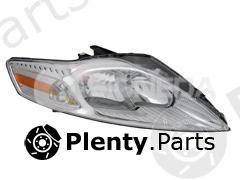  BODY PARTS part ZFD1179L Replacement part