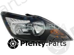  BODY PARTS part ZFD1181DR Replacement part