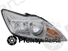  BODY PARTS part ZFD1181L Replacement part
