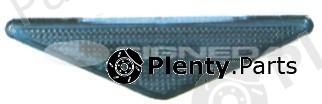  BODY PARTS part ZFD1404D Replacement part