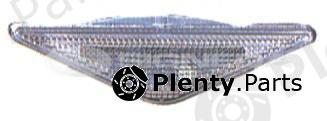  BODY PARTS part ZFD1404KC Replacement part