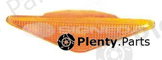  BODY PARTS part ZFD1404Y Replacement part