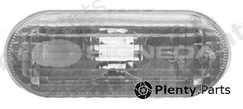  SIGNEDA part ZFD1405N Replacement part