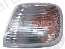 BODY PARTS part ZFD1503R Replacement part