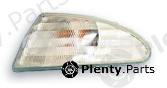  BODY PARTS part ZFD1504L Replacement part