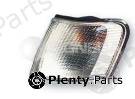  BODY PARTS part ZFD1513CR Replacement part
