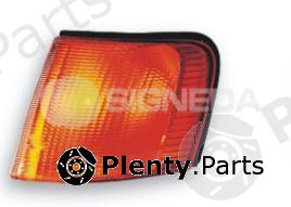  BODY PARTS part ZFD1513YL Replacement part