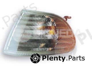  BODY PARTS part ZFD1514L Replacement part