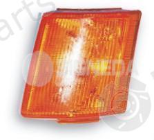  BODY PARTS part ZFD1516L Replacement part