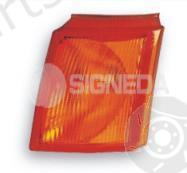  BODY PARTS part ZFD1517L Replacement part