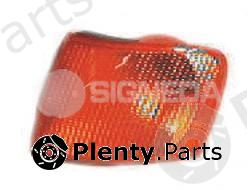  BODY PARTS part ZFD1523YL Replacement part
