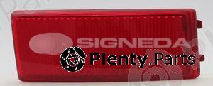  BODY PARTS part ZFD1602L Replacement part