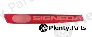  SIGNEDA part ZFD1604R Replacement part