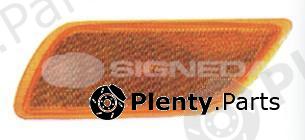  BODY PARTS part ZFD1606L Replacement part