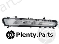  SIGNEDA part ZFD1616L Replacement part