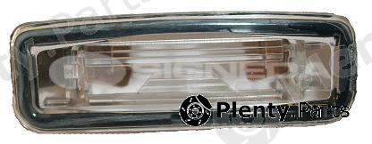  BODY PARTS part ZFD1703 Replacement part