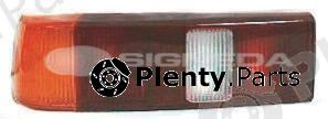  BODY PARTS part ZFD1902L Replacement part