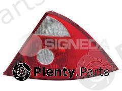  BODY PARTS part ZFD1905R Replacement part