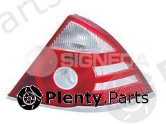  SIGNEDA part ZFD1907L Replacement part