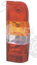  BODY PARTS part ZFD1933L Replacement part