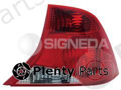  BODY PARTS part ZFD1937L Replacement part