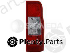  BODY PARTS part ZFD1972L Replacement part
