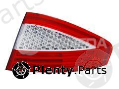  SIGNEDA part ZFD1974R Replacement part