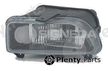  BODY PARTS part ZFD2000R Replacement part