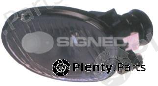  BODY PARTS part ZFD2003L Replacement part