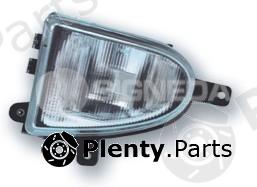  BODY PARTS part ZFD2004L Replacement part