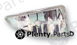  BODY PARTS part ZFD2005L Replacement part
