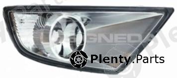  BODY PARTS part ZFD2007L Replacement part