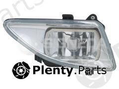  BODY PARTS part ZFD2009R Replacement part