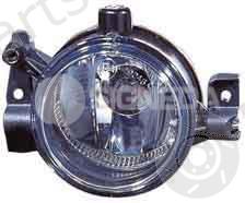  BODY PARTS part ZFD2010L Replacement part