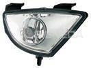  BODY PARTS part ZFD2011R Replacement part