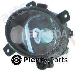  BODY PARTS part ZFD2012L Replacement part