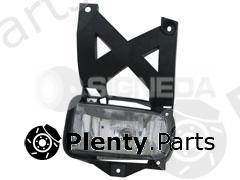  BODY PARTS part ZFD2013L Replacement part