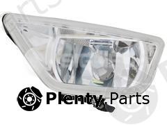  BODY PARTS part ZFD2016L Replacement part